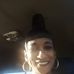 Barbara Franklin - Facebook