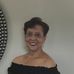 Barbara Franklin - Facebook