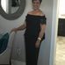 Barbara Franklin - Facebook
