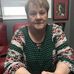 Barbara Franklin - Facebook