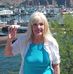Barbara Franklin - Facebook