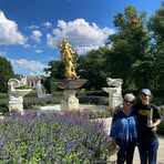 Barb Frantz - Facebook