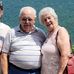 Barb Frantz - Facebook