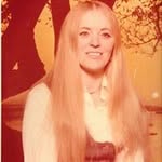 Barb Frantz - @frantzbarb - Instagram