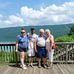 Barb Frantz - Facebook