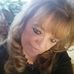 Barb Frantz - Facebook
