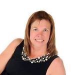 Barb Weaver Frantz - @bfrantz86 - Instagram