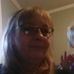 Barbara Frantz - Facebook