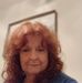 Barbara Frantz - Facebook