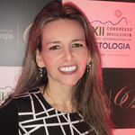 Bárbara Frantz | Mastologista | Câncer de Mama - @drabarbaramastologia - Instagram