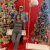 Barbara Frantz - Facebook