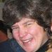 Barbara June Frantz - Facebook