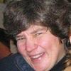 Barbara June Frantz - @bjfrantz - TikTok