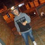 Frantz Barber - @frantz_barber - Instagram
