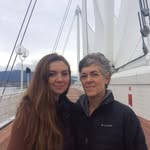 Barb - @barb_fraser - Instagram