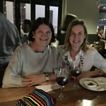 Barb - @barbfraser - Instagram