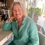 Barb Bransom Fraser - @bluegrassclayworks - Instagram