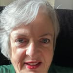 Barb Fraser - @fraser6641 - Instagram