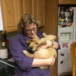Barb Fraser - @barbaramfraser - Instagram