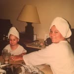 Barb Fraser - @barbie.coach - Instagram