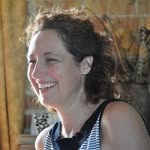 Barb Fraser - @barb_fraser7 - Instagram