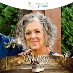 Barb Fraser - @bp_fraser - Instagram