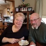 Barb Fraser - @barb.fraser2 - Instagram