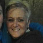 Barb Fraser - @barbiegal61 - Instagram