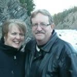 Barb Fraser - @133fraser - Instagram