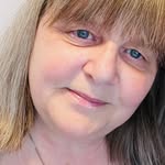 Barb Fraser - @brbfras - Instagram