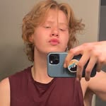 Barb Fraser - @barb.fraser.560 - Instagram