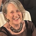 Barb Fraser - Facebook