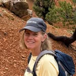 Barb Fraser - @fraser.barb - Instagram