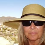 Barb Fraser - @barb.fraser.585 - Instagram