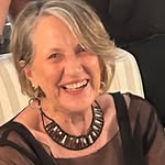 Barb Fraser - @barb_anne_h - Instagram
