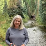 Barb Fraser - @barbafraser - Instagram