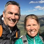 Barb Fraser - @barblfraser - Instagram