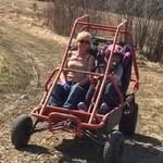 Barb Fraser - @barbfraser99 - Instagram