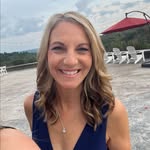 Barb Fraser - @barbfraser24 - Instagram