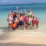 Barb Fraser - @b.f12_19 - Instagram