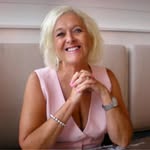 Barb Fraser - @frasbarb - Instagram
