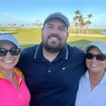 Barb Fraser - @bjfraser4 - Instagram