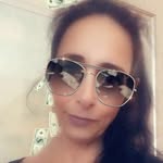 Barb Fraser - @barbfraser72 - Instagram