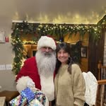 Barb Fraser - @barbaroyfraser - Instagram