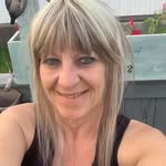 Barb Fraser - @fraserbarb - Instagram