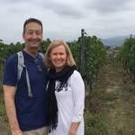 Barb Fraser Albertin - @barbfraseralbertin - Instagram