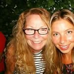 Barb Fraser Erskine - @frasererskine - Instagram