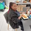Barbara Fraser - @barbara.fraser87 - TikTok