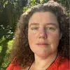 Barbara Fraser - @barbarafraser2 - TikTok