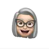 barbarafraser148 - @barbarafraser148 - TikTok